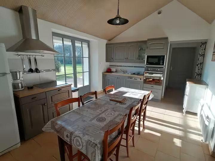 Intérieur 5